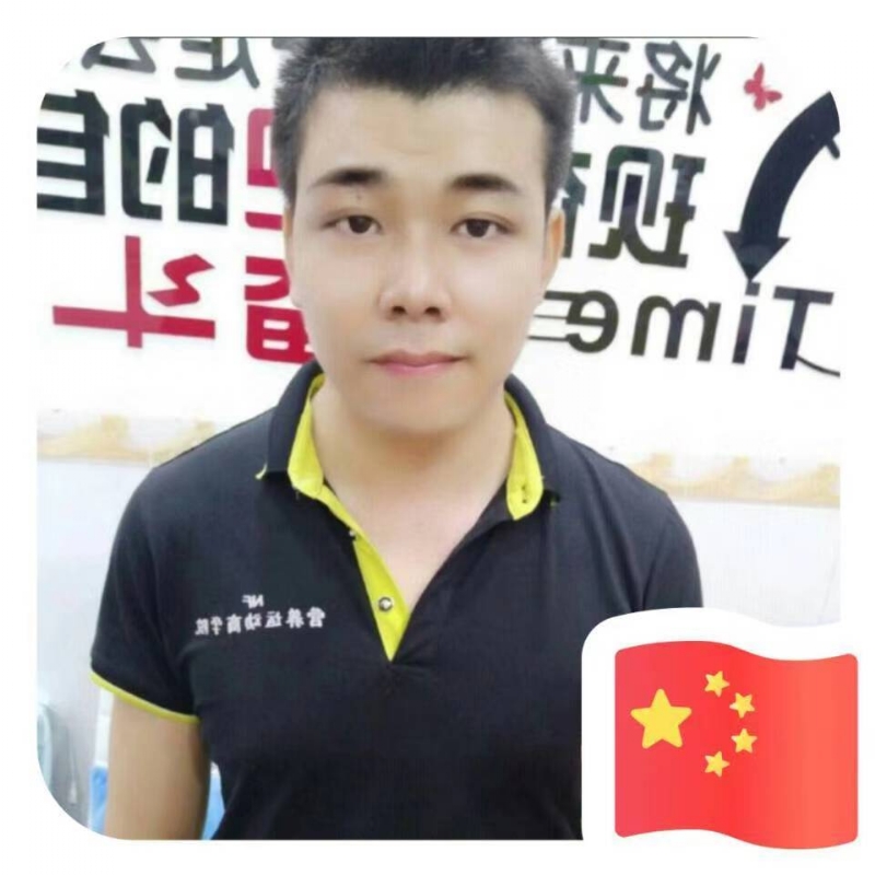 SLEWCAR的第一张照片--常州相亲服务中心