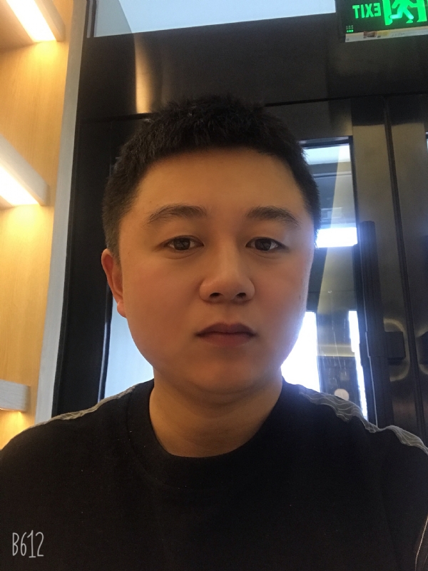 准提的第一张照片--常州相亲服务中心