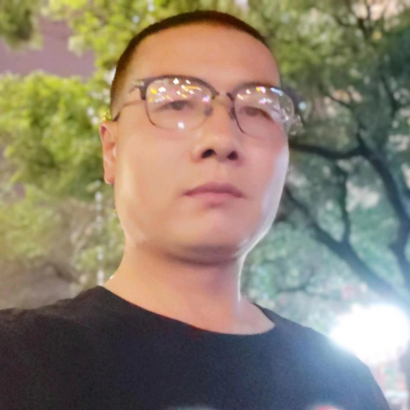 登喜路的第一张照片--常州相亲服务中心