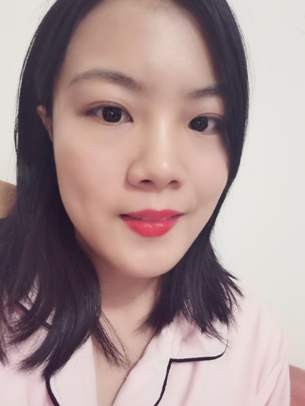 又欠的第一张照片--常州相亲服务中心