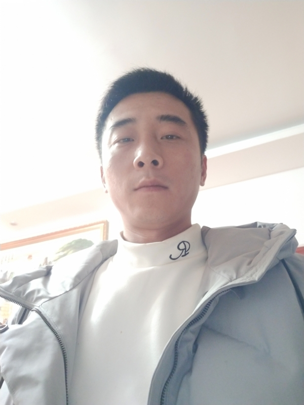 走进来的第一张照片--常州相亲服务中心