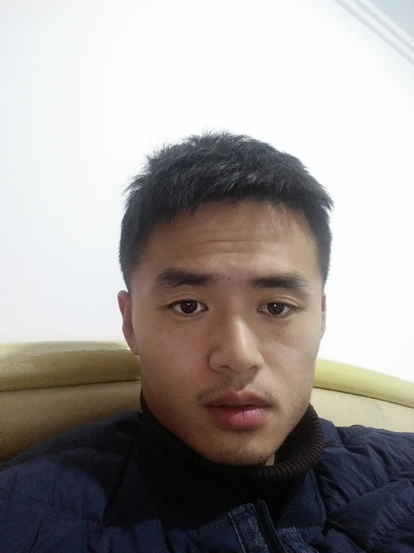 王的第一张照片--常州相亲服务中心