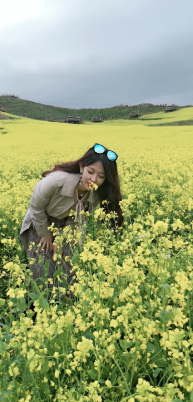 小桃花的第一张照片--常州相亲服务中心