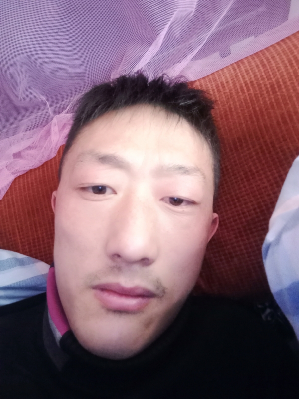 夜游神的第一张照片--常州相亲服务中心
