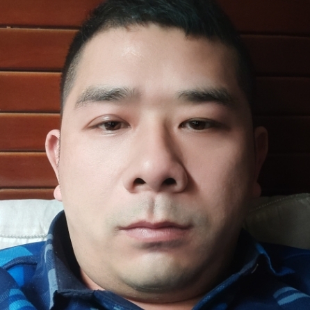 滕哥的第一张照片--常州相亲服务中心