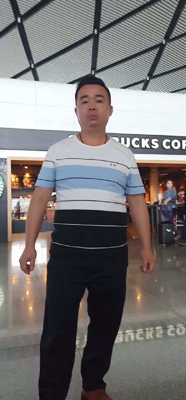 时光是个侩子手i的第一张照片--常州相亲服务中心