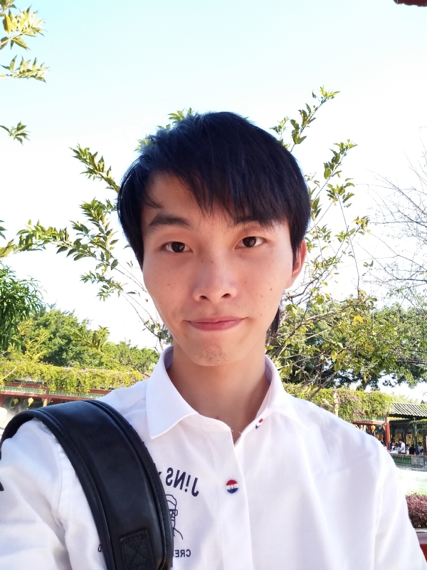 等你来的第一张照片--常州相亲服务中心