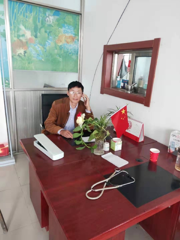感恩的第一张照片--常州相亲服务中心