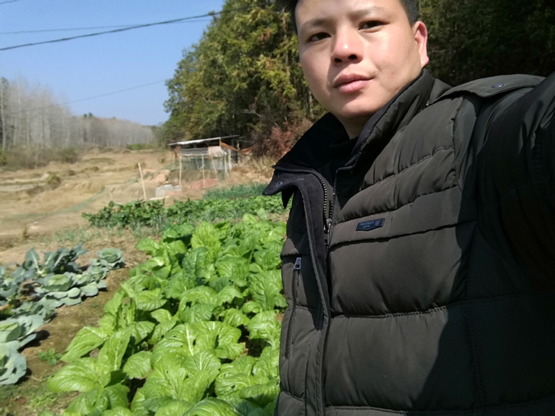 倔强的驴的第一张照片--常州相亲服务中心