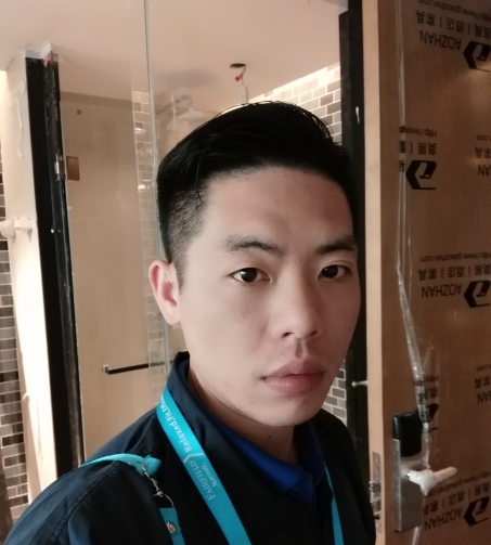 木乐的第一张照片--常州相亲服务中心