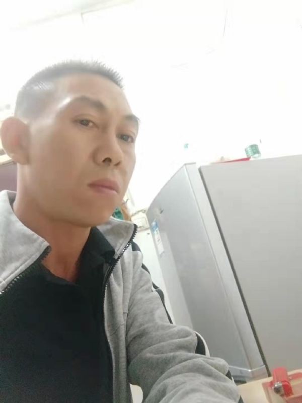 相信自己的第一张照片--常州相亲服务中心