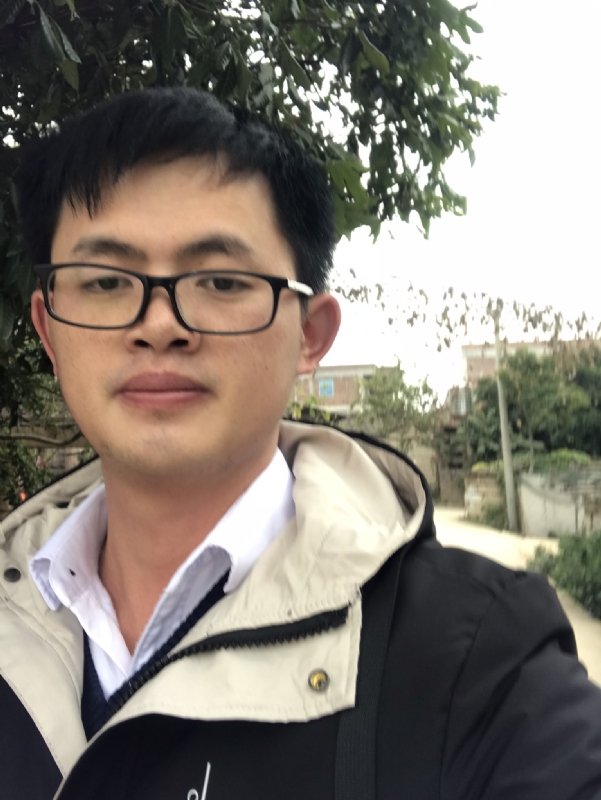狂孤星的第一张照片--常州相亲服务中心
