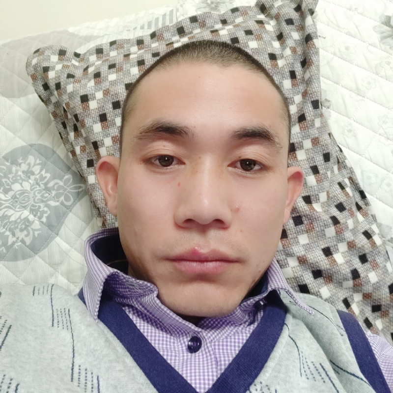 龙飞的第一张照片--常州相亲服务中心