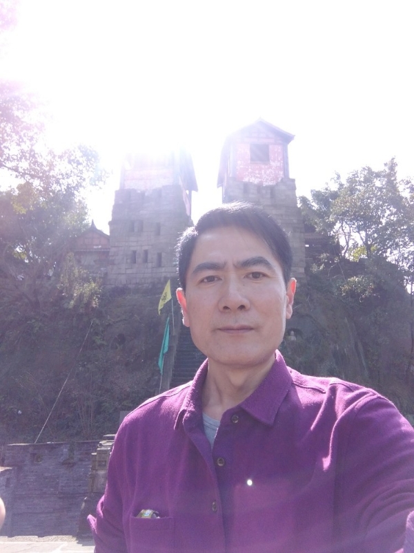 明天的答案的第二张照片--常州相亲服务中心