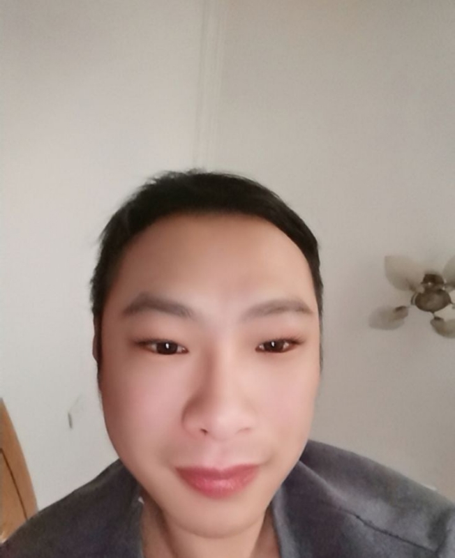 陈峰的第一张照片--常州相亲服务中心