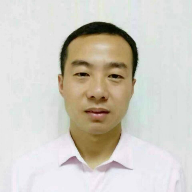 cheng的第一张照片--常州相亲服务中心