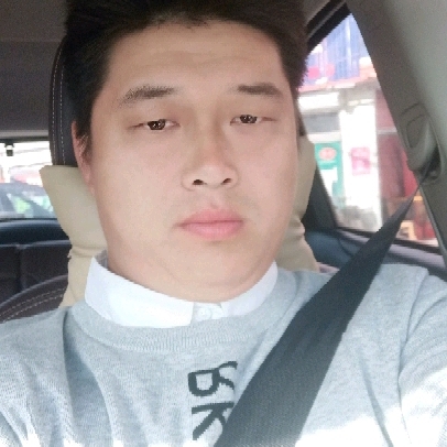 人生苦短的第一张照片--常州相亲服务中心