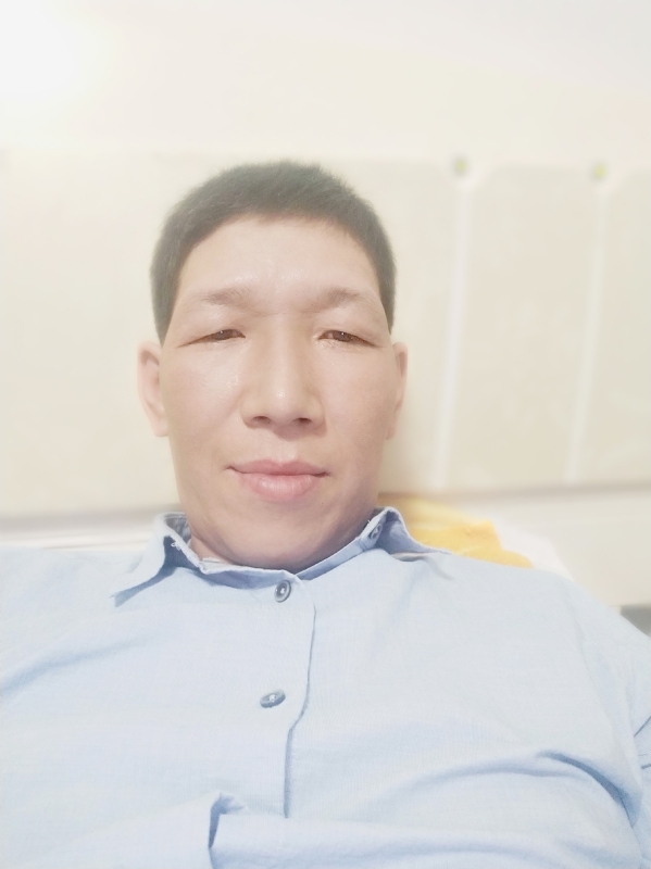 寂寞的等待的第一张照片--常州相亲服务中心