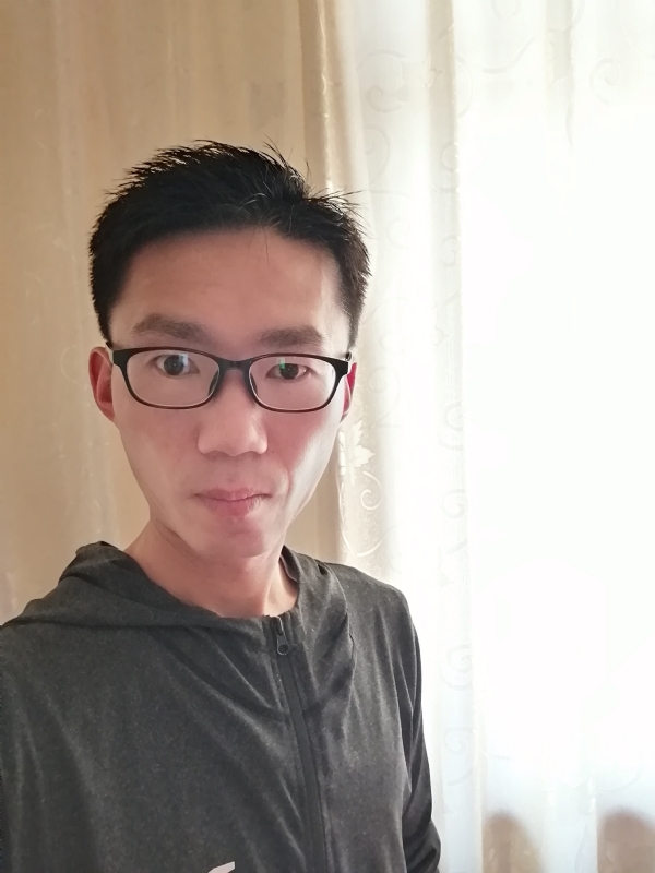 平凡的风的第三张照片--常州相亲服务中心