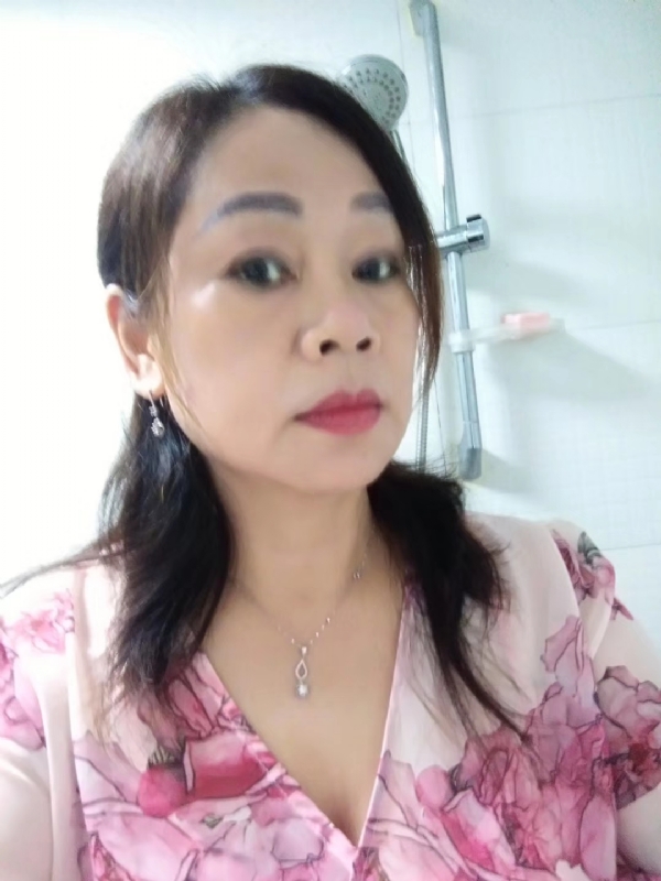 淑女的第二张照片--常州相亲服务中心