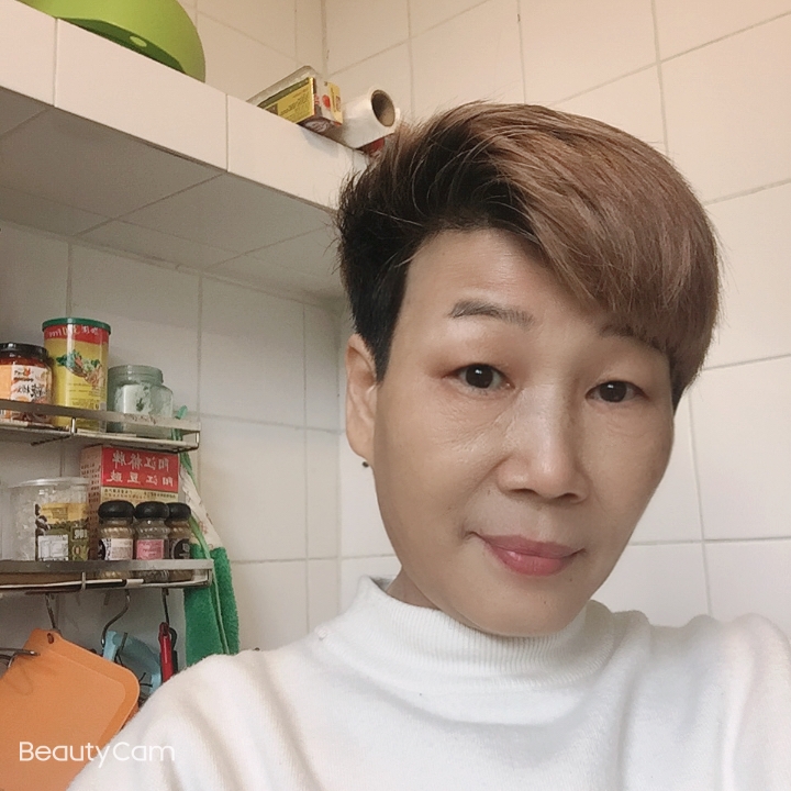 爱尔兰的第一张照片--常州相亲服务中心