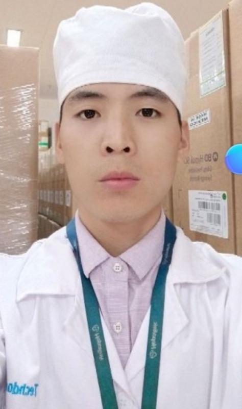 桑桑良良的第一张照片--常州相亲服务中心