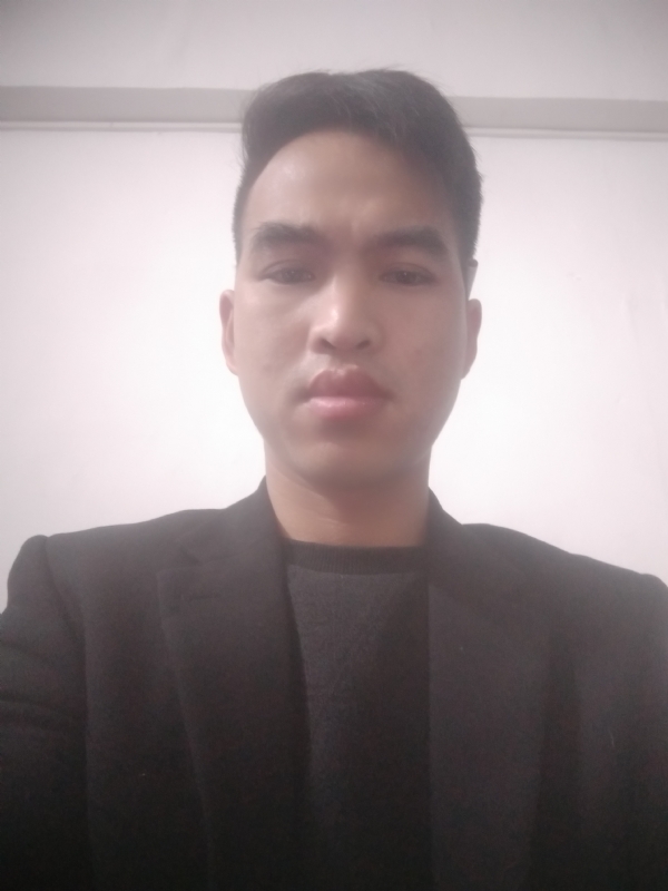 是你的第一张照片--常州相亲服务中心