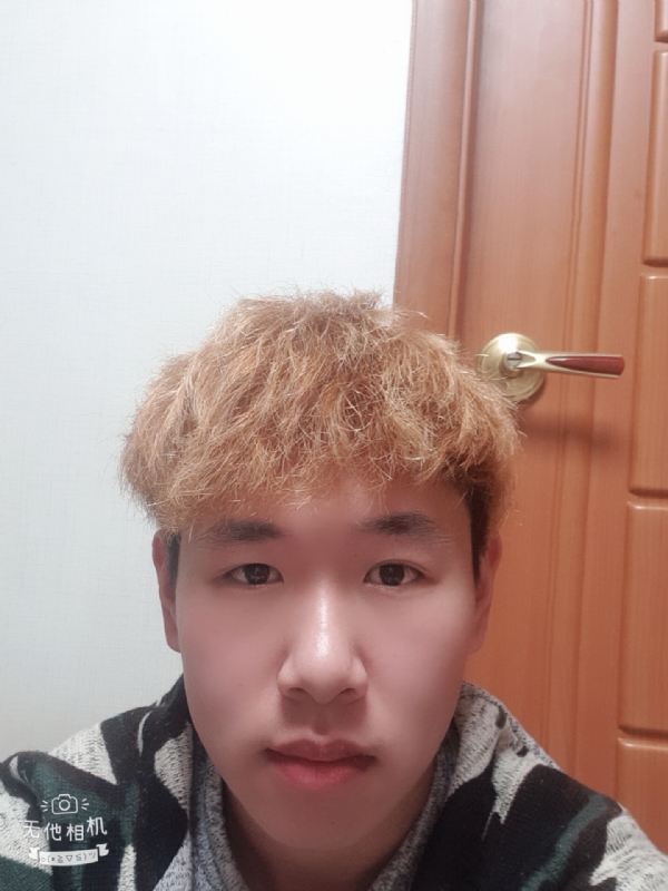 李志鹏的第一张照片--常州相亲服务中心