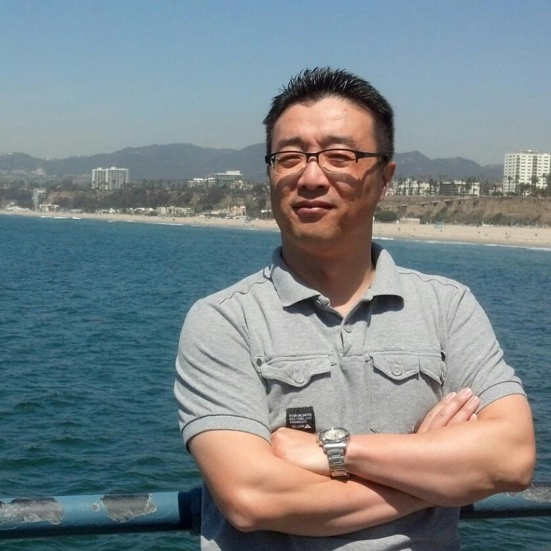 Kyung的第一张照片--常州相亲服务中心