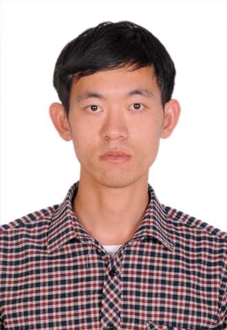 复合肥的第一张照片--常州相亲服务中心