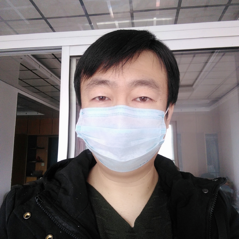 真心实意0728的第一张照片--常州相亲服务中心