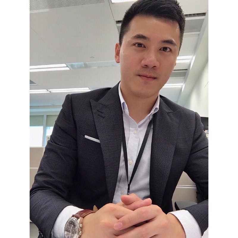 一生所爱的第一张照片--常州相亲服务中心