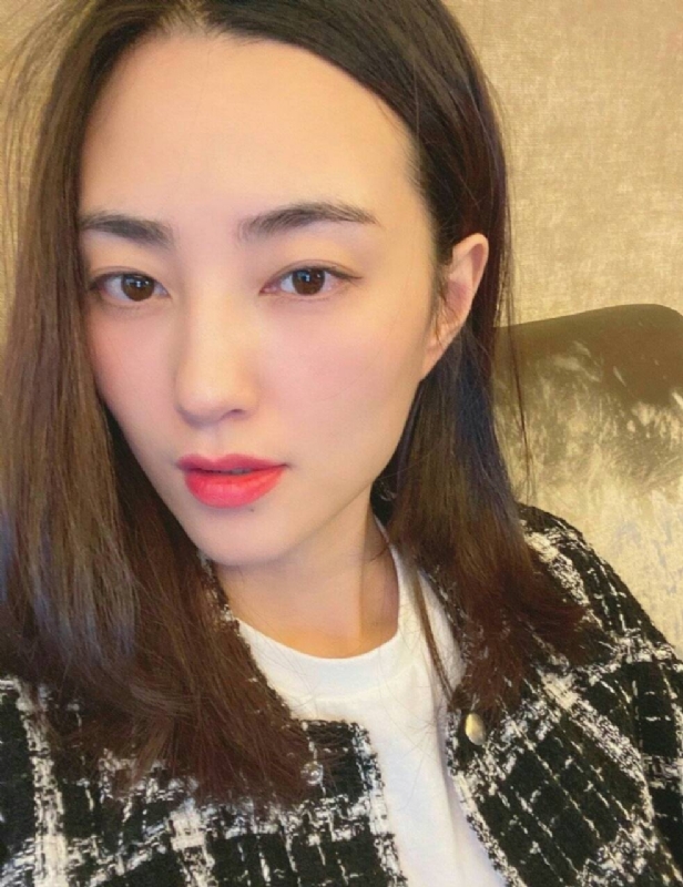 司马诺泽的第一张照片--常州相亲服务中心