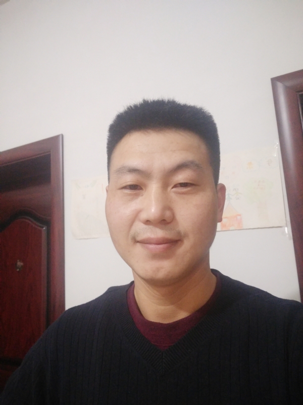 你在哪的第一张照片--常州相亲服务中心