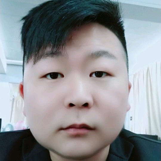 超哥的第一张照片--常州相亲服务中心