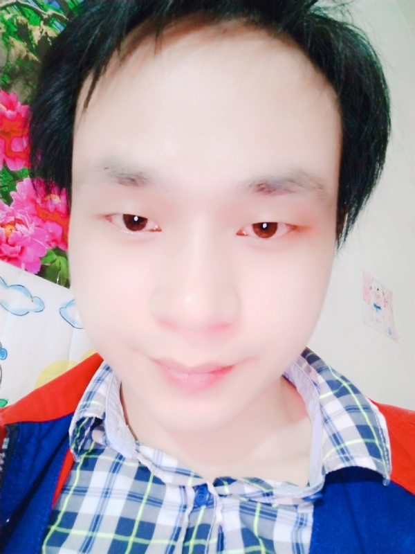 真心交友的第一张照片--常州相亲服务中心