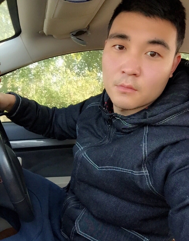 最后的曙光的第一张照片--常州相亲服务中心