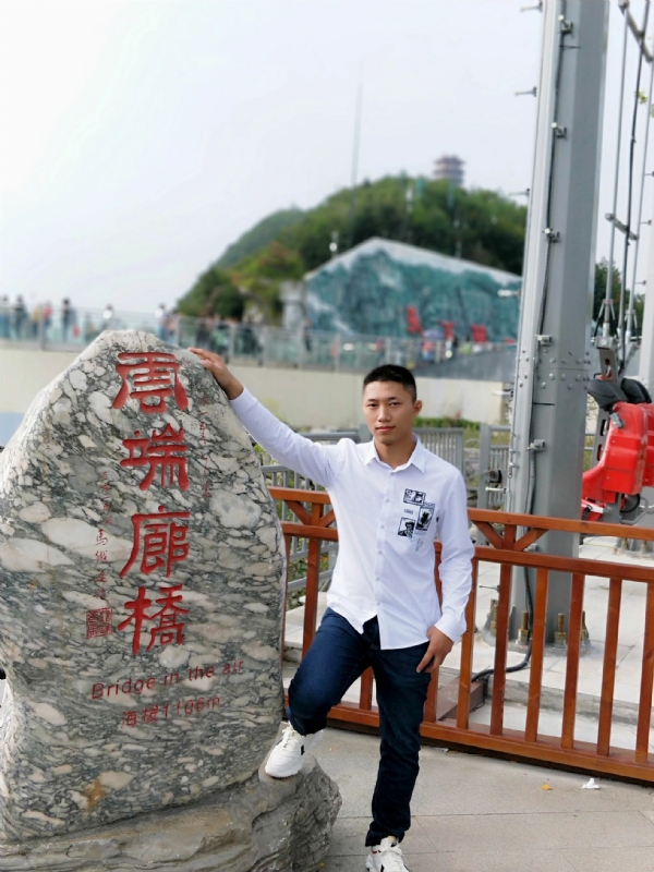 小宝的第一张照片--常州相亲服务中心