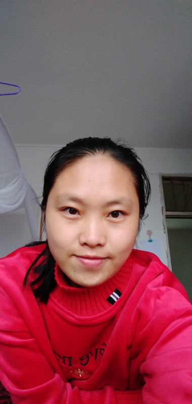 蔚蓝海岸的第一张照片--常州相亲服务中心