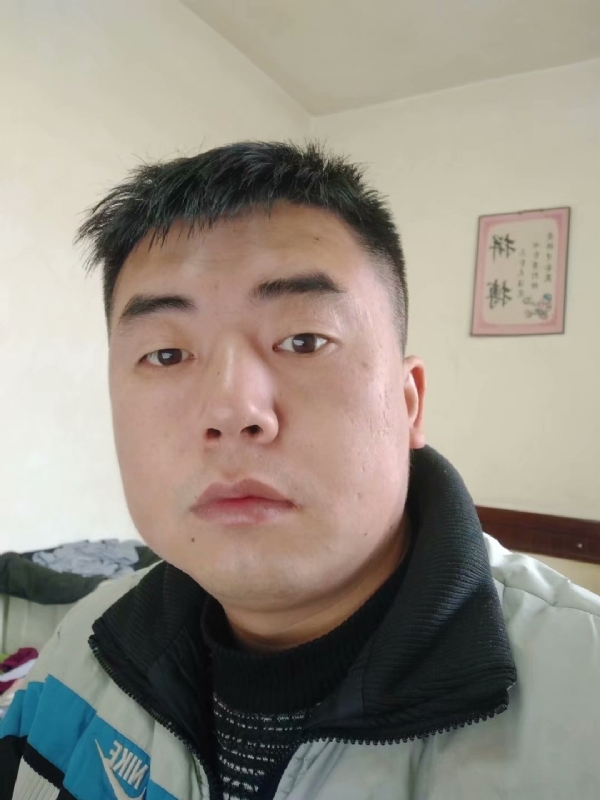 景色的第一张照片--常州相亲服务中心