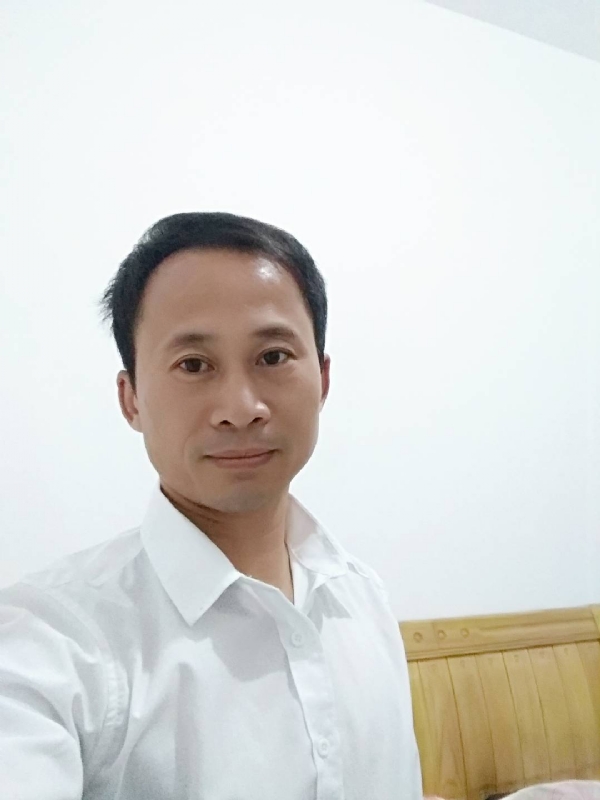 在疼你的第一张照片--常州相亲服务中心