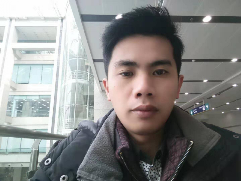 无题的第一张照片--常州相亲服务中心