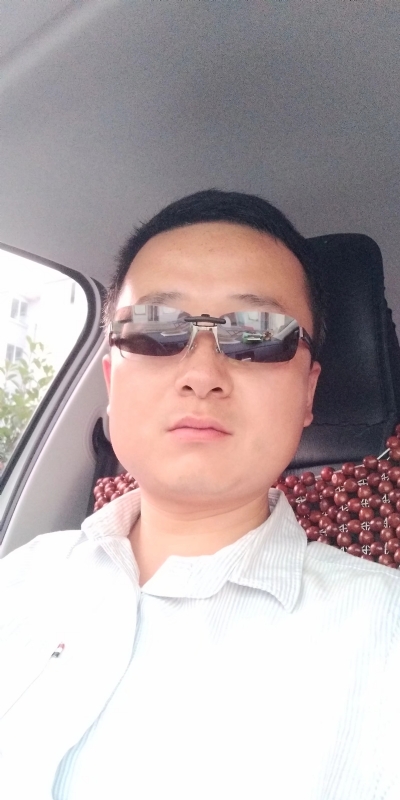 痛苦的单身狗的第二张照片--常州相亲服务中心