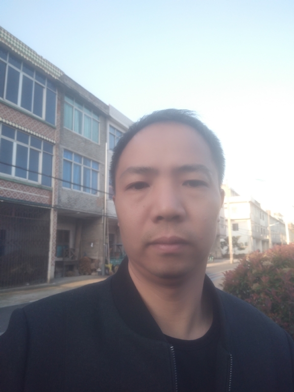 愿余生有你的第一张照片--常州相亲服务中心