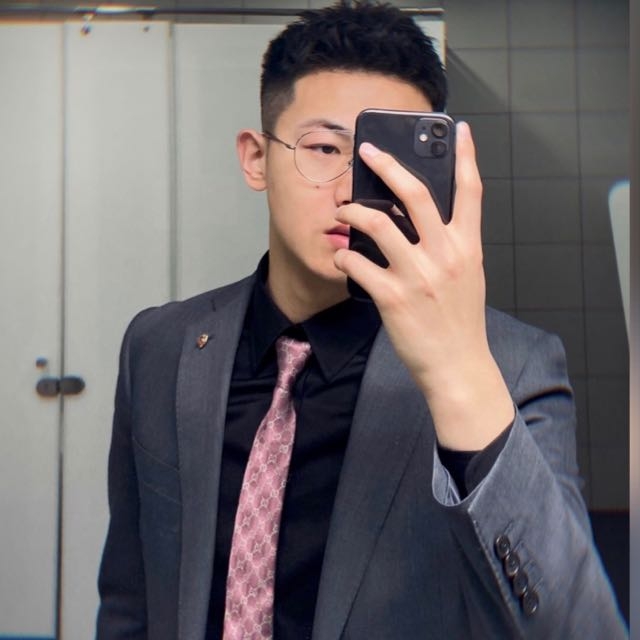 幸好的第一张照片--常州相亲服务中心