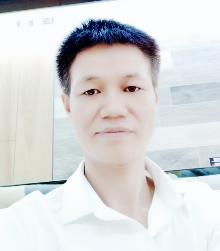 等待有缘的第二张照片--常州相亲服务中心