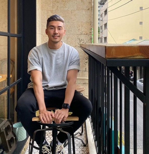 清秋的第一张照片--常州相亲服务中心