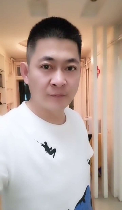 南巷的第二张照片--常州相亲服务中心