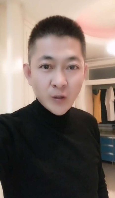 南巷的第四张照片--常州相亲服务中心