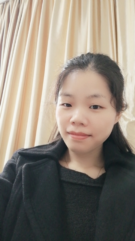 我是一只羊的第三张照片--常州相亲服务中心